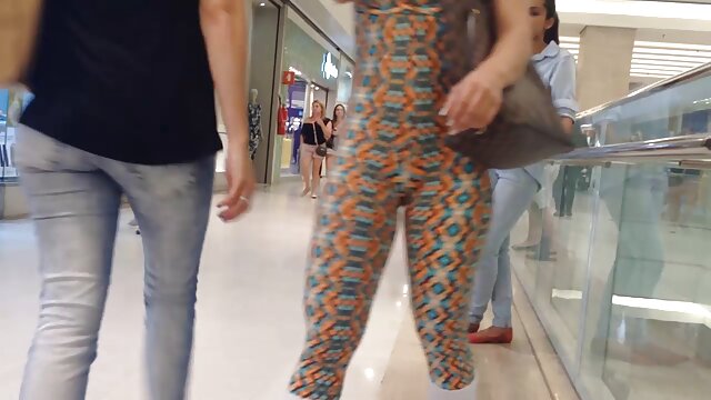 चार काले फुल इंग्लिश सेक्सी पिक्चर लोग, सभी छेद में एशियाई बकवास
