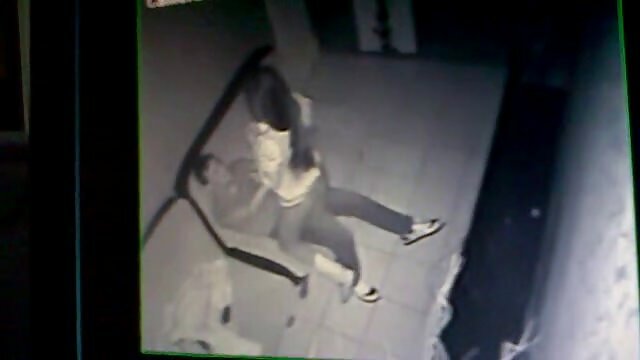 बड़ी उम्र अंग्रेजी सेक्सी फुल की महिलाओं, जो प्यार और हाय बड़ी शादी