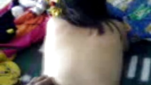 घुंघराले रूसी बेटा, एक युवा सेक्सी वीडियो सेक्सी वीडियो फुल मूवी एचडी बुर्यात