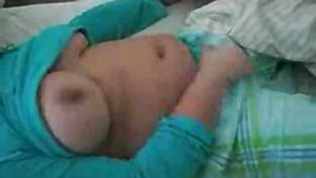 शरीर के गर्म चीनी बेटा हिंदी सेक्सी फिल्म फुल