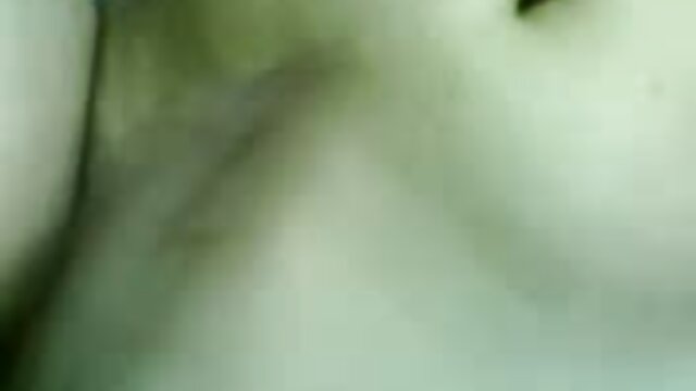 यौन गतिविधि: सेक्स टाई, एक रस्सी के सेक्सी वीडियो हिंदी मूवी फुल एचडी साथ एक लड़की और लटका